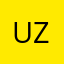 uzarx