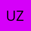uzay34.