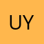 uzaydaki yarı