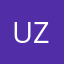 uzaygiz