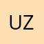 uzazebo