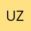 uzbekjon2