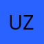 uzbwvuk