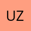 uzcn