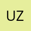 uzddf