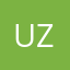 uzdst_chani