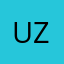 uze_129