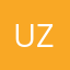 uzebisi