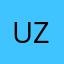 uzeendakedo