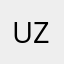 uzerUz