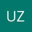 uzerx10