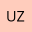 uzeusm