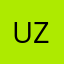 uzgunnn