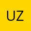 uzgvfrdzctfzg