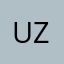 uzhaoss
