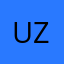 uzhdk