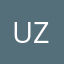 uzi1245