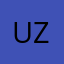 uzi346