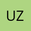 uzi_min