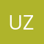 uzibert