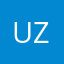 uzidoorman-