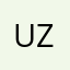 uzie4u