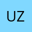 uzifanboi666