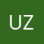 uzinas