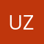 uzioooz