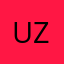 uziskssbsvs