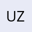uzivbc