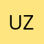 uzjxnn