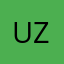 uzkhjndbkvuvz