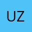 uzkoglaziycmo