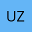 uzlkhan
