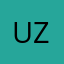 uzmankartal