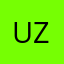 uznnie
