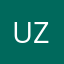 uzoayo