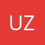 uzocan24