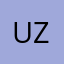 uzofifxgcudhpfu