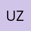 uzoim