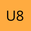 uzoom-87