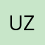 uzoosin1073
