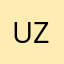 uzttzgzuguzbuinjinijhftzf