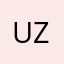 uzukit