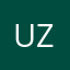 uzukjemal