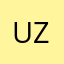 uzulu1