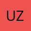 uzumakis