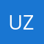 uzunan13
