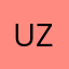 uzunbeyy